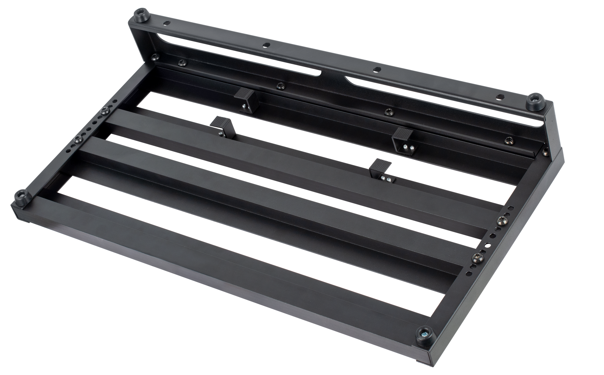Xtreme Pro Pedal Board w/Bag - Large (XPB5629)