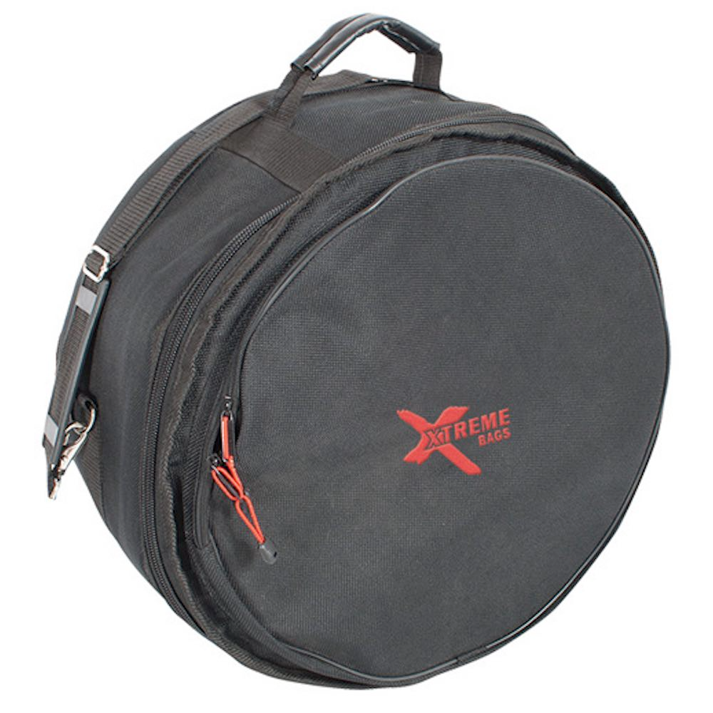 Xtreme 14"x6" Snare Drum Gig Bag