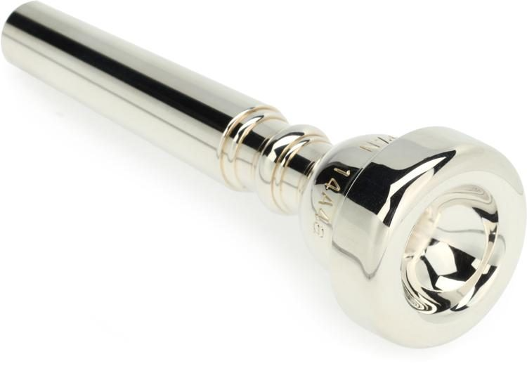 Yamaha 14A4A Trumpet Mouthpiece (TR14A4A)