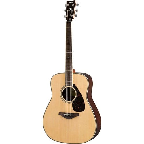 FG830NT