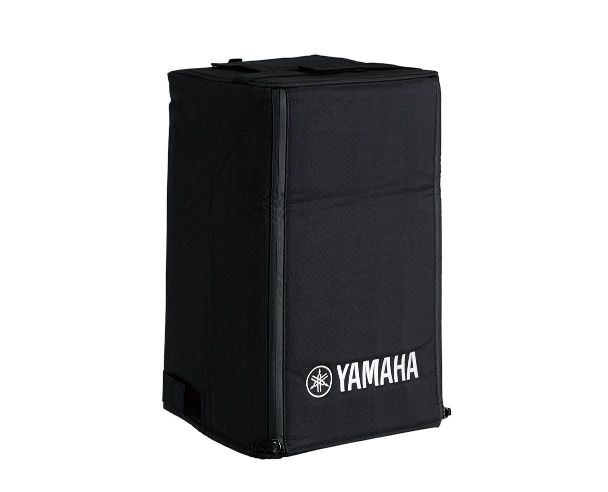 Yamaha SPCVR-0801 Speaker Cover for DXR8