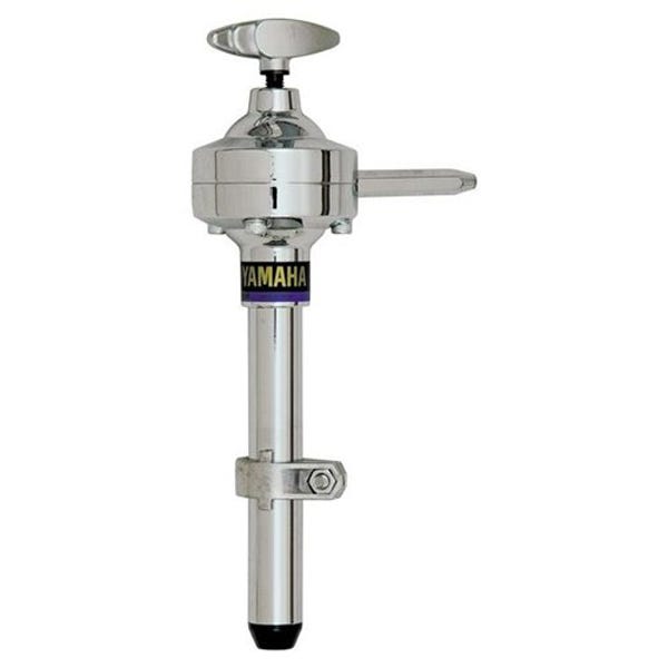 Yamaha CL945B//BP Tom Holder - Ball Mount and Clamp (Short)