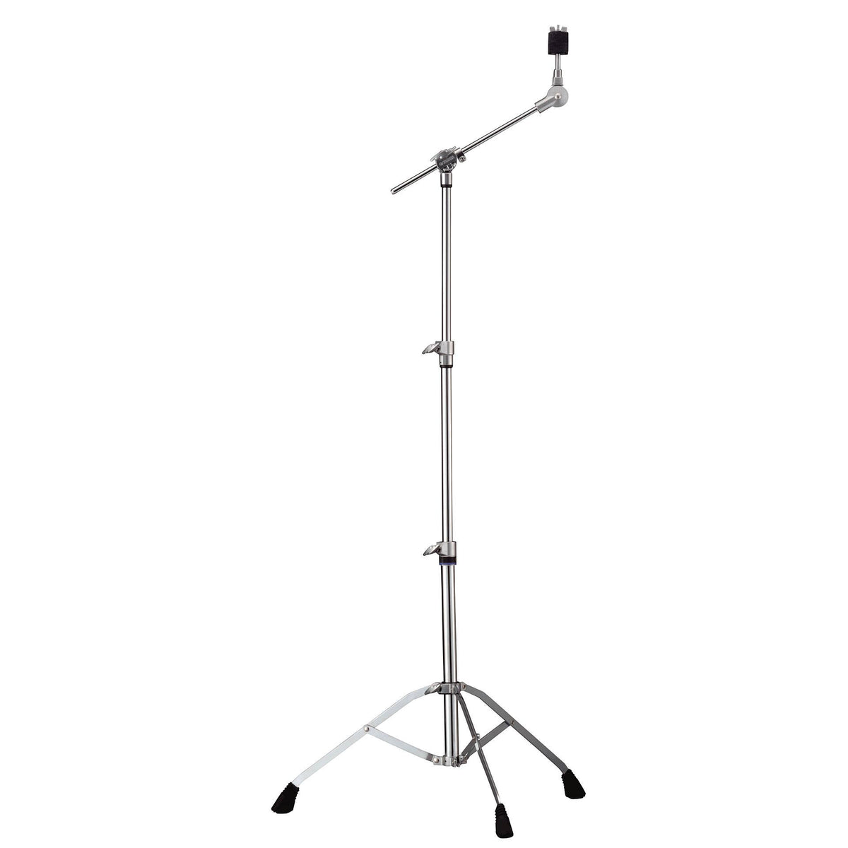 Yamaha CS755 Boom Cymbal Stand
