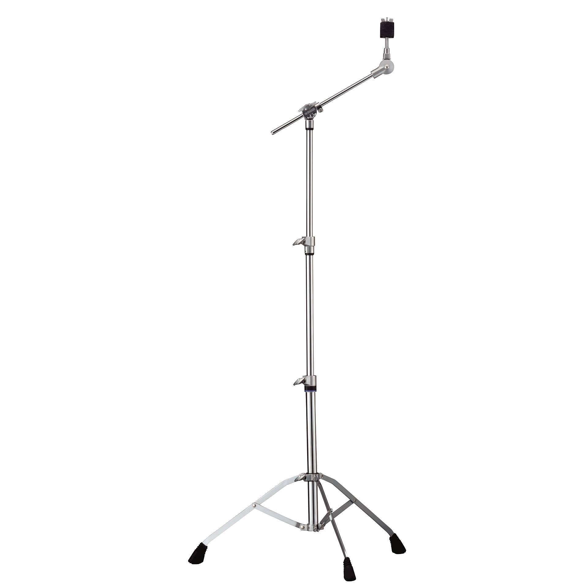 Yamaha CS755 Boom Cymbal Stand