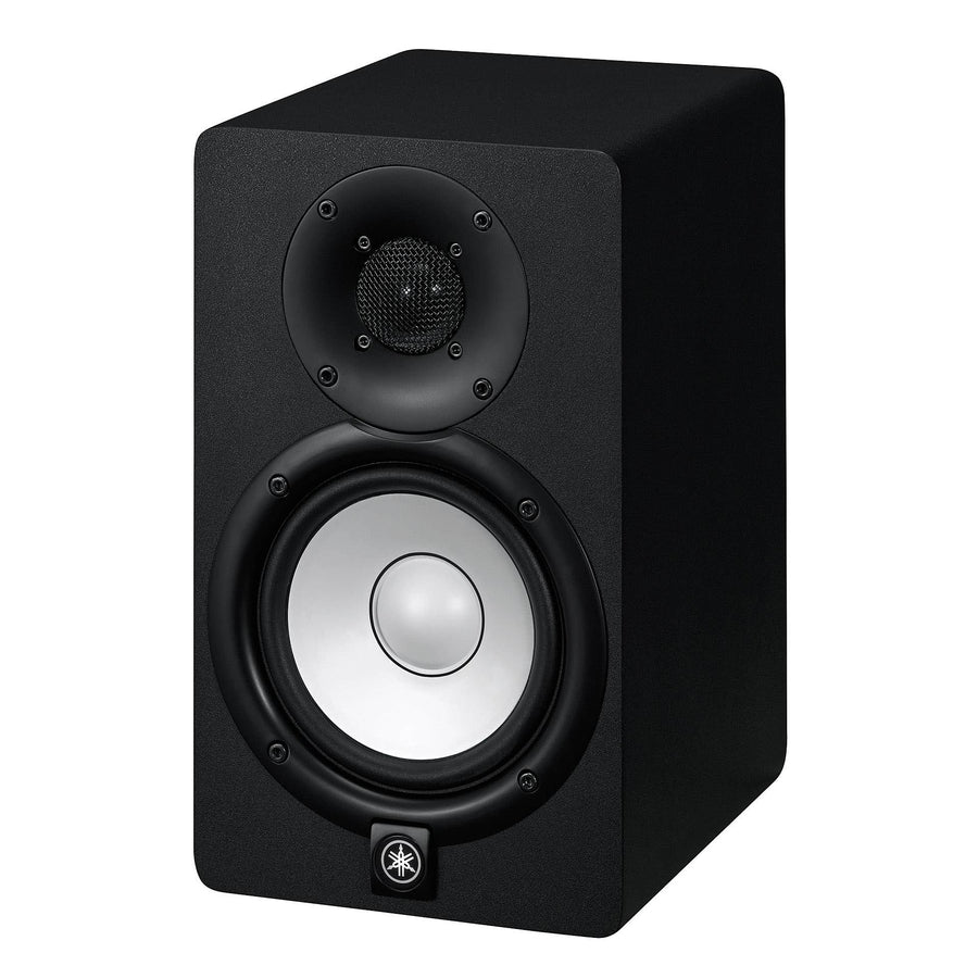 Yamaha HS5I 5" Active Studio Monitor - Black (Single)