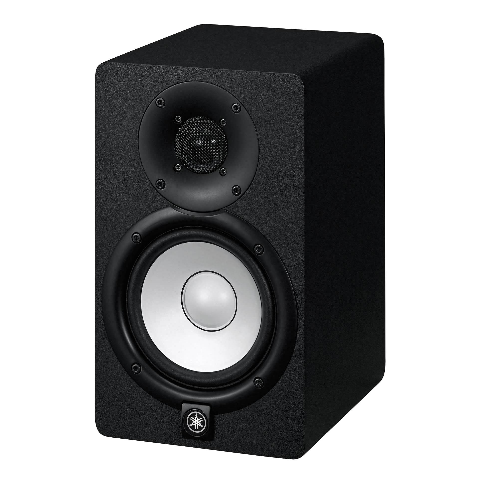 Yamaha HS5I 5" Active Studio Monitor - Black (Single)