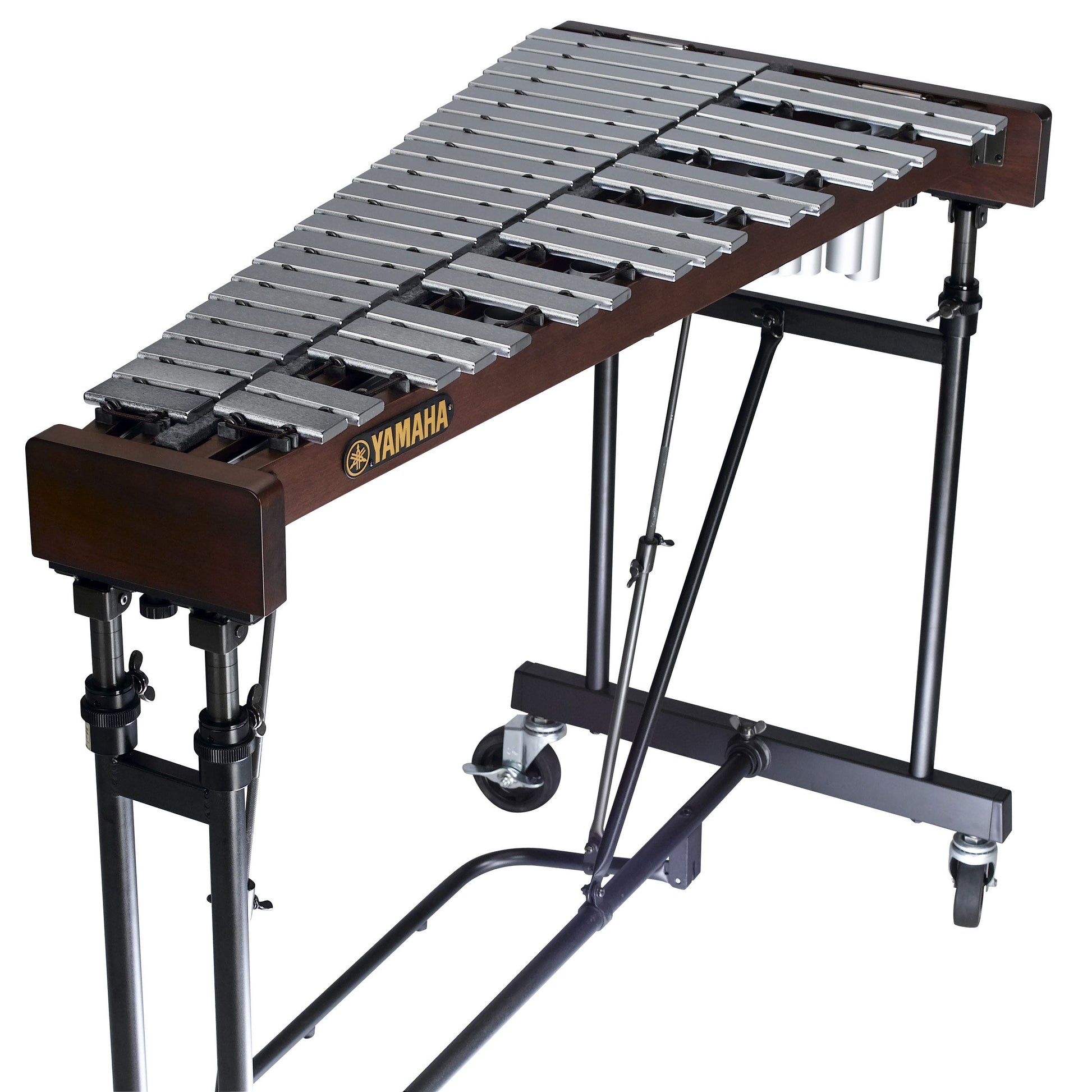 Yamaha YG2500 Professional Glockenspiel