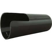 Yamaha TC08P Tenor Sax Mouthpiece Cap (YC-08P)