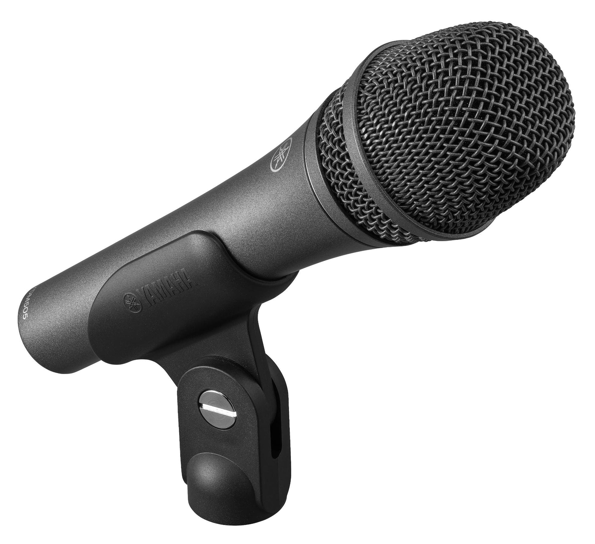 Yamaha YDM505 Dynamic Microphone