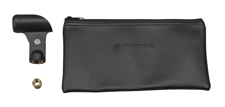 Yamaha YDM505 Dynamic Microphone