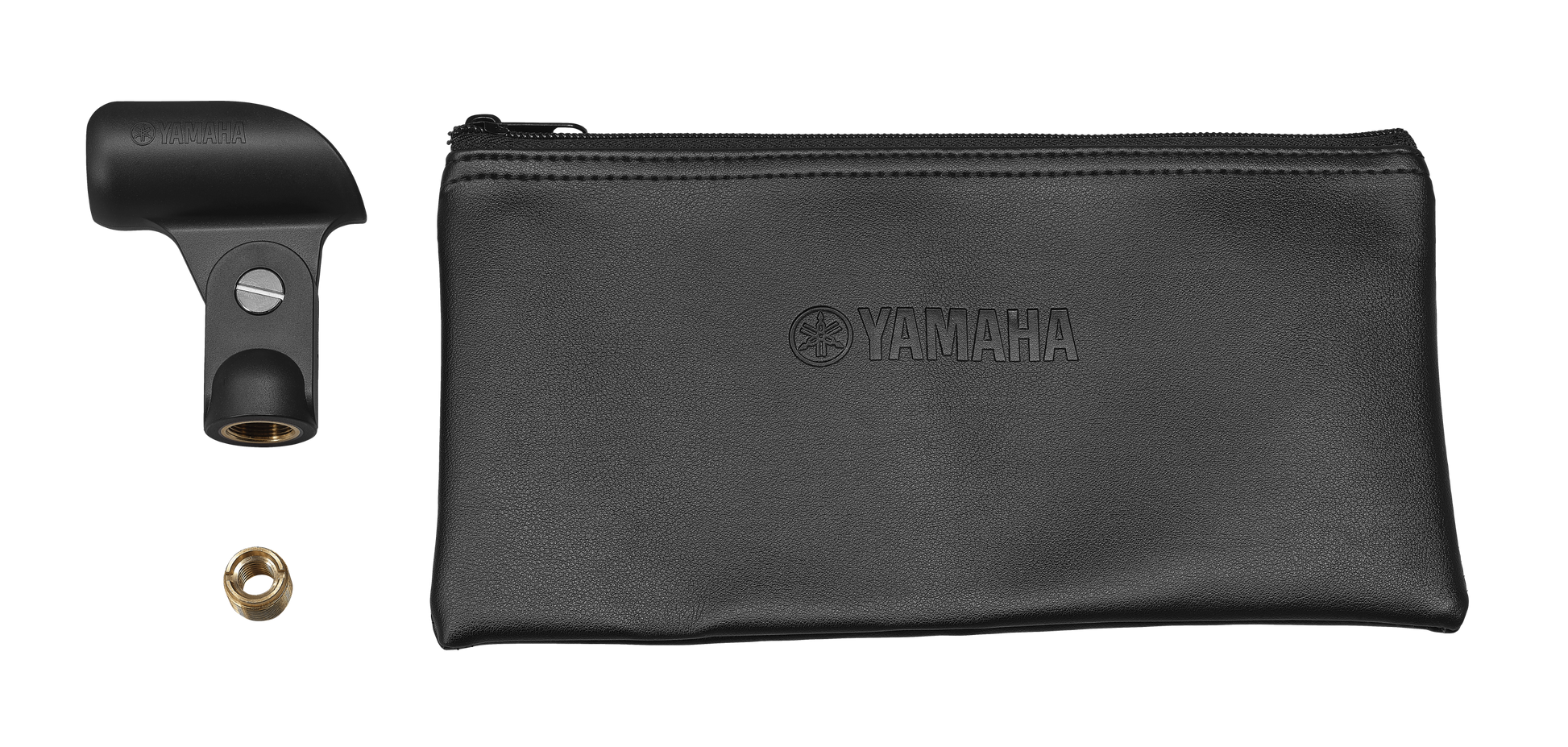 Yamaha YDM505 Dynamic Microphone