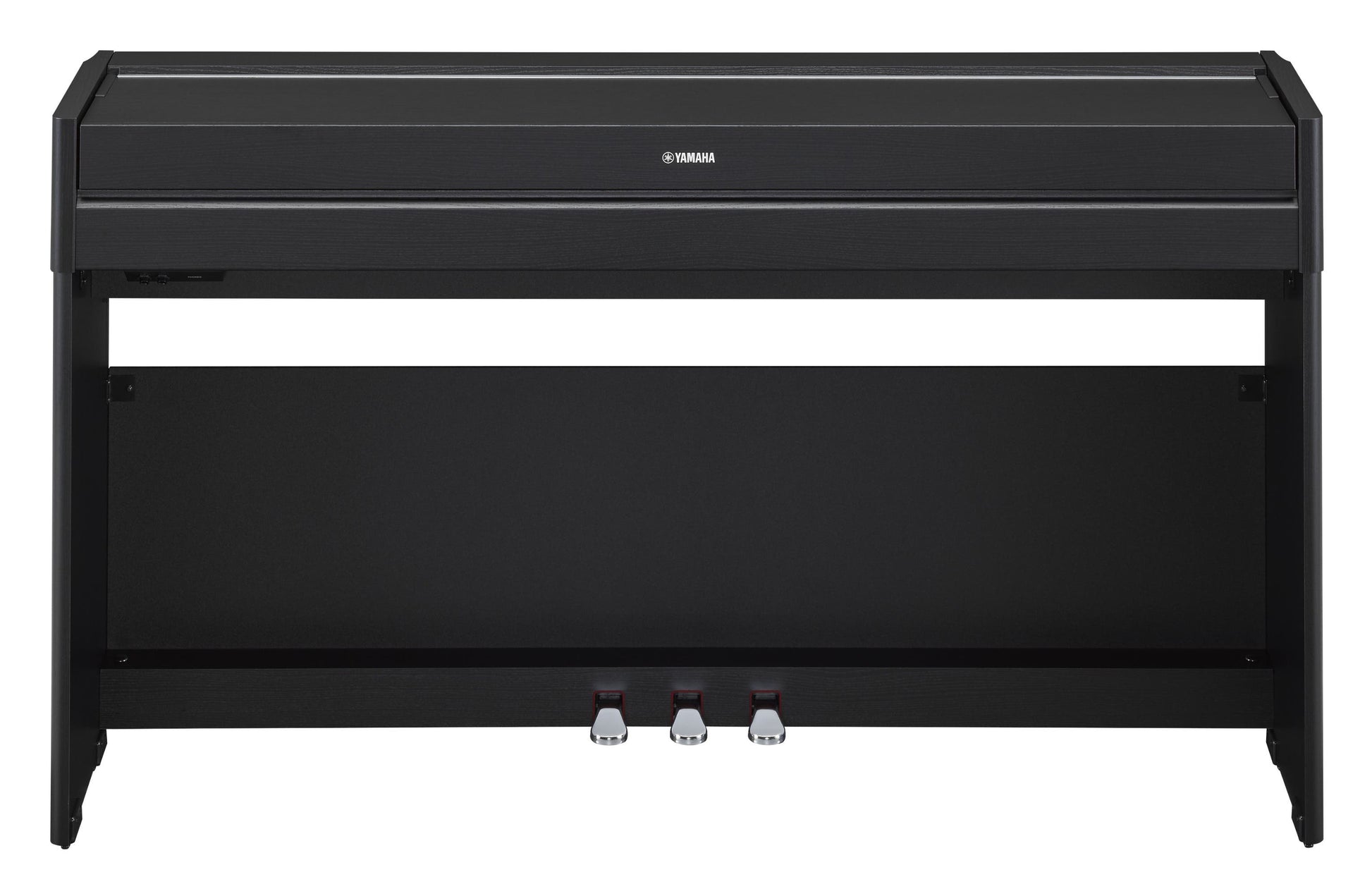 Yamaha Arius YDP-S55 Slimline Digital Piano - Black