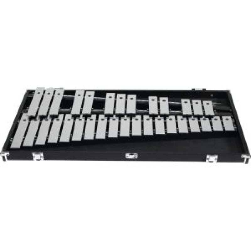 Yamaha YG250D Glockenspiel w/Case