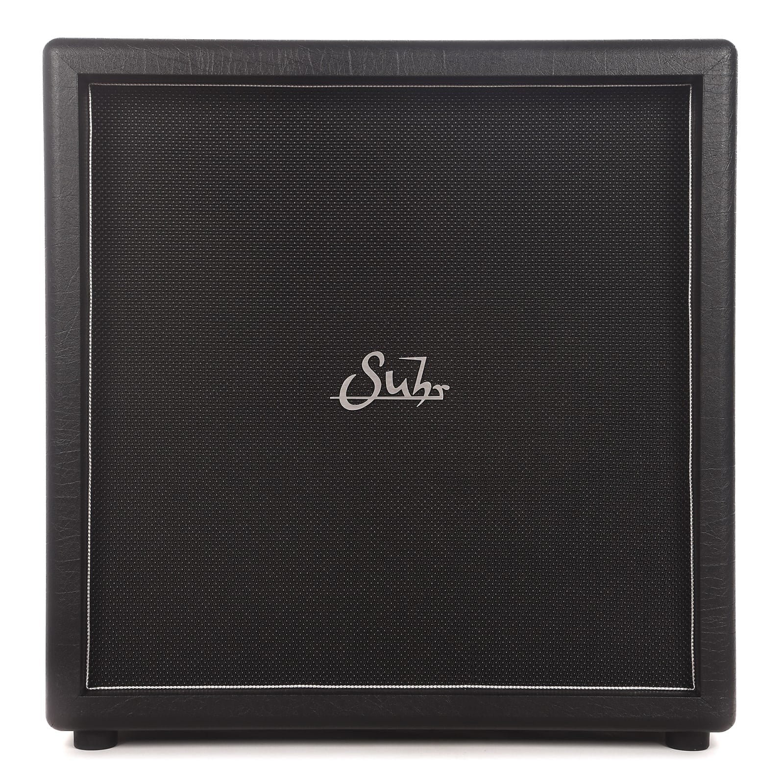 Suhr PT 2x12" Guitar Amp Cabinet