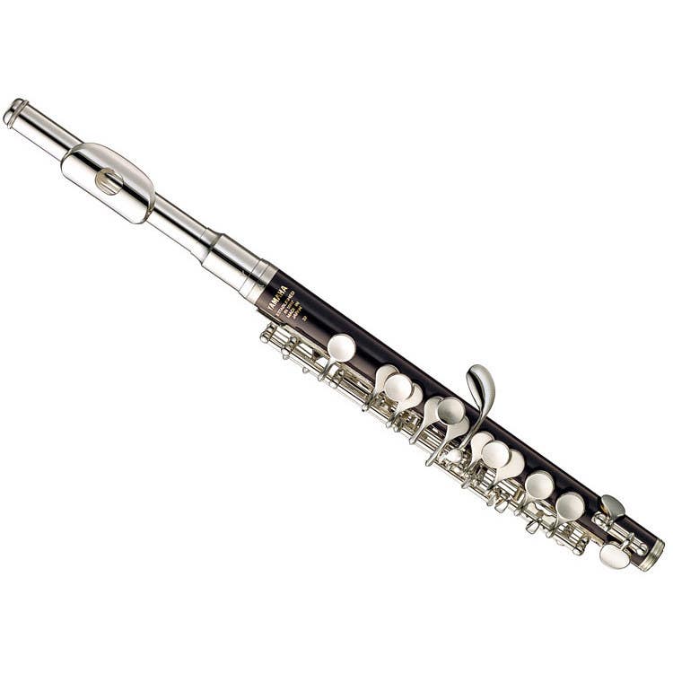 Yamaha YPC32 Student Piccolo (YPC-32)
