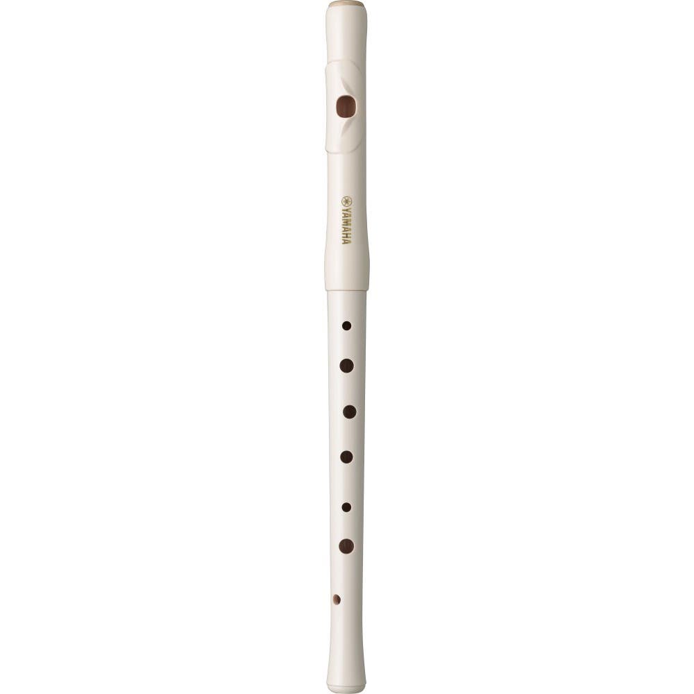 Yamaha YRF21 Fife (YRF21)