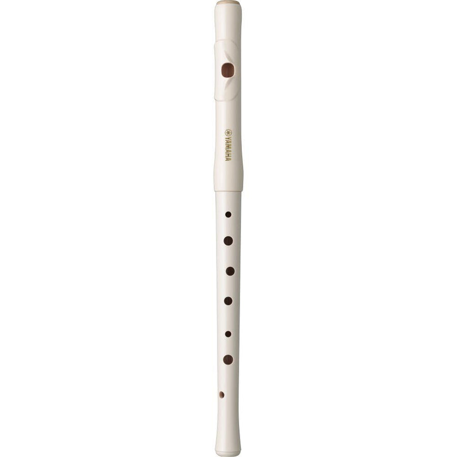 Yamaha YRF21 Fife (YRF21)