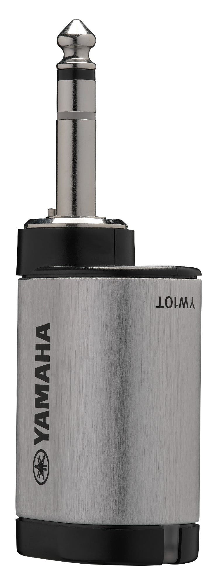 Yamaha YW10T 2.4GHz Wireless Transmitter for Yamaha THR-II Series