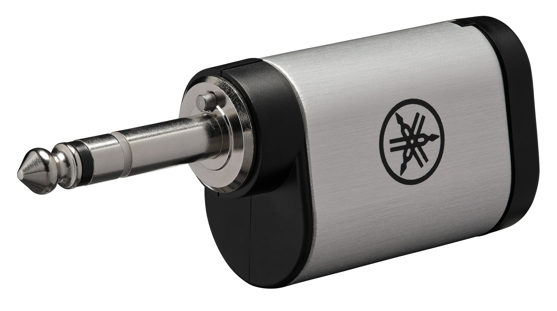 Yamaha YW10T 2.4GHz Wireless Transmitter for Yamaha THR-II Series