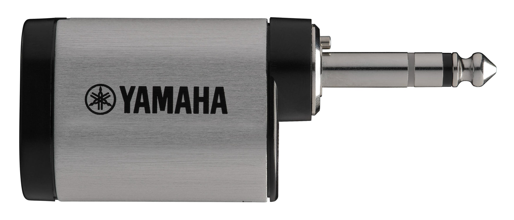 Yamaha YW10T 2.4GHz Wireless Transmitter for Yamaha THR-II Series