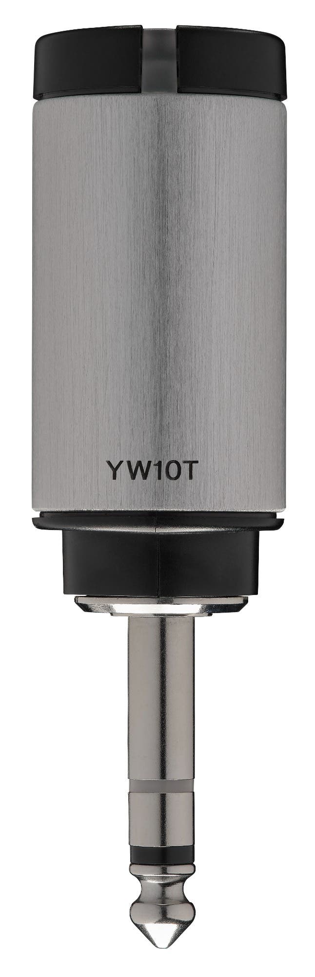 Yamaha YW10T 2.4GHz Wireless Transmitter for Yamaha THR-II Series