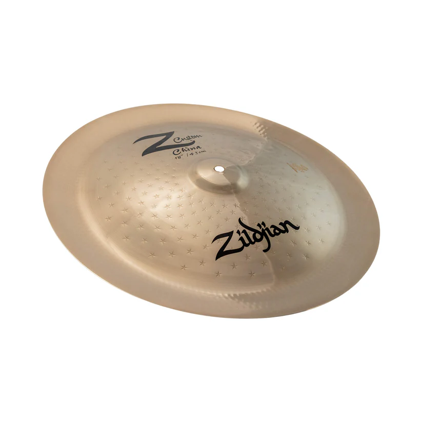 Zildjian Z Custom  18"  China