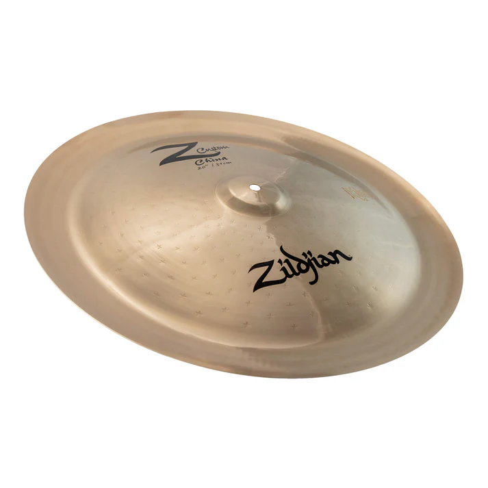 Zildjian Z Custom  20"  China