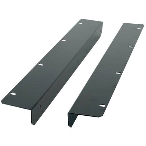 Allen & Heath ZED14-RK19 Rack Mounting Kit for ZED14/12FX