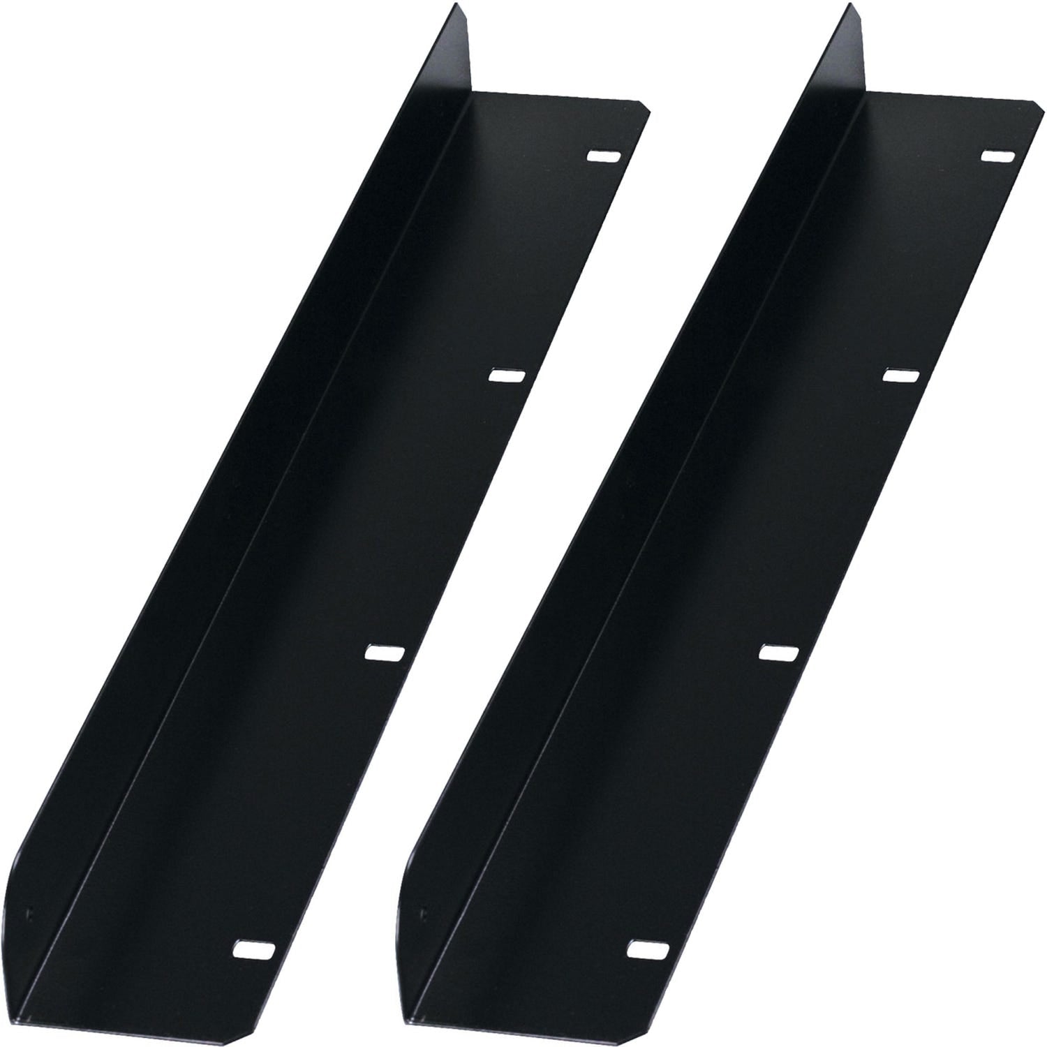 Allen & Heath ZED18-RK19 Rack Mounting Kit for ZED18/16FX