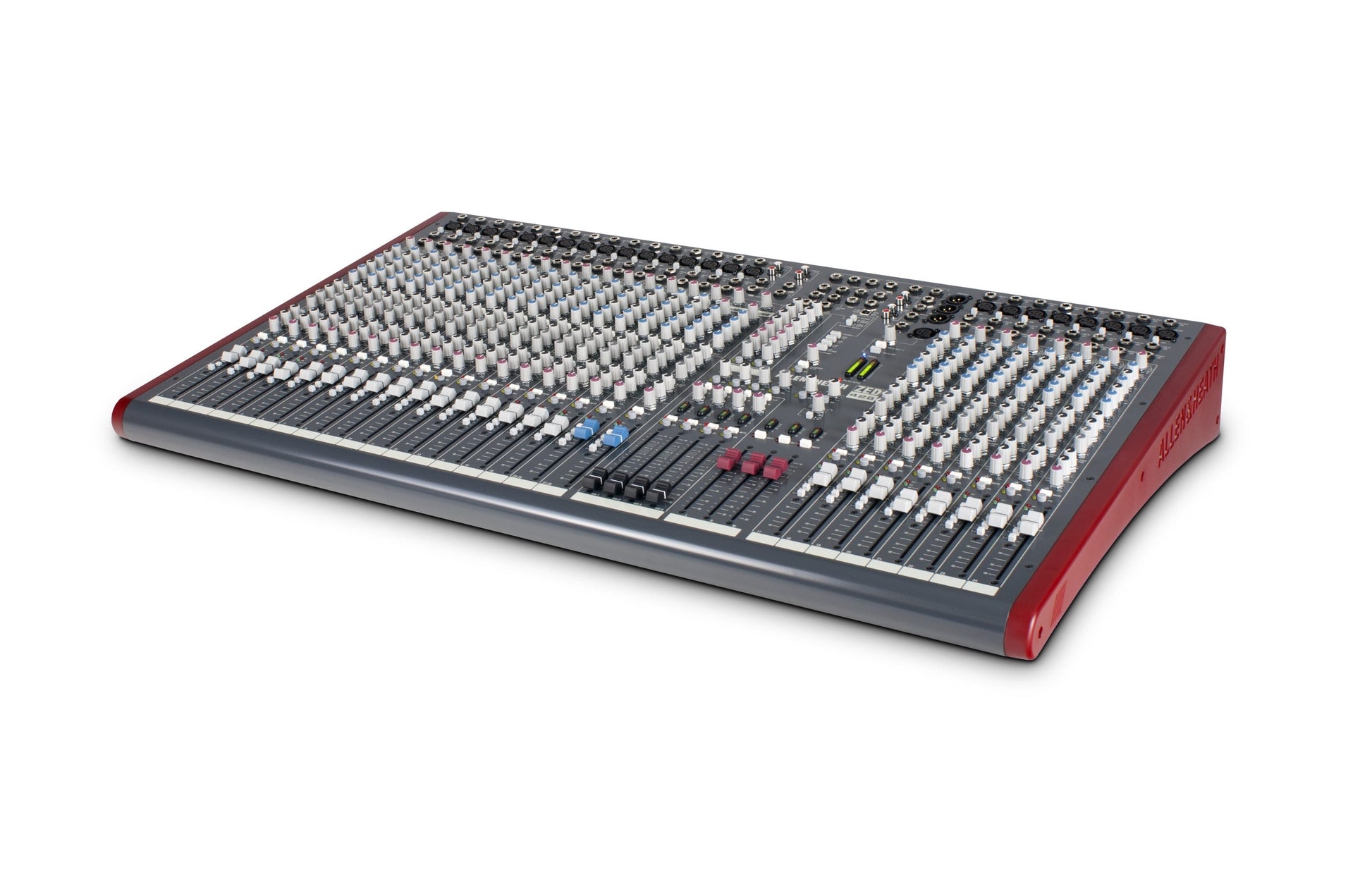 Allen and Heath ZED428 Mixer