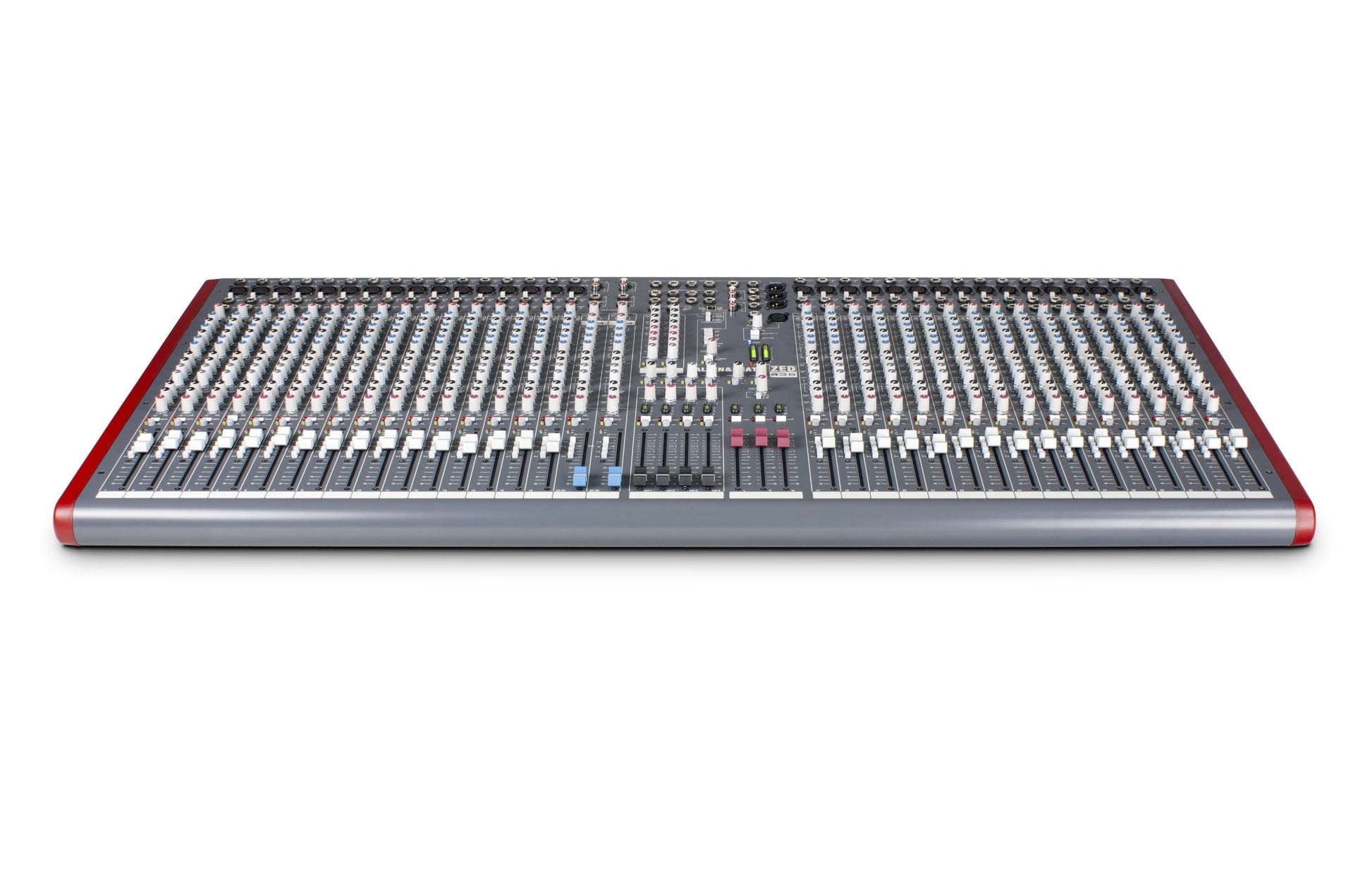 Allen and Heath ZED436 Mixer
