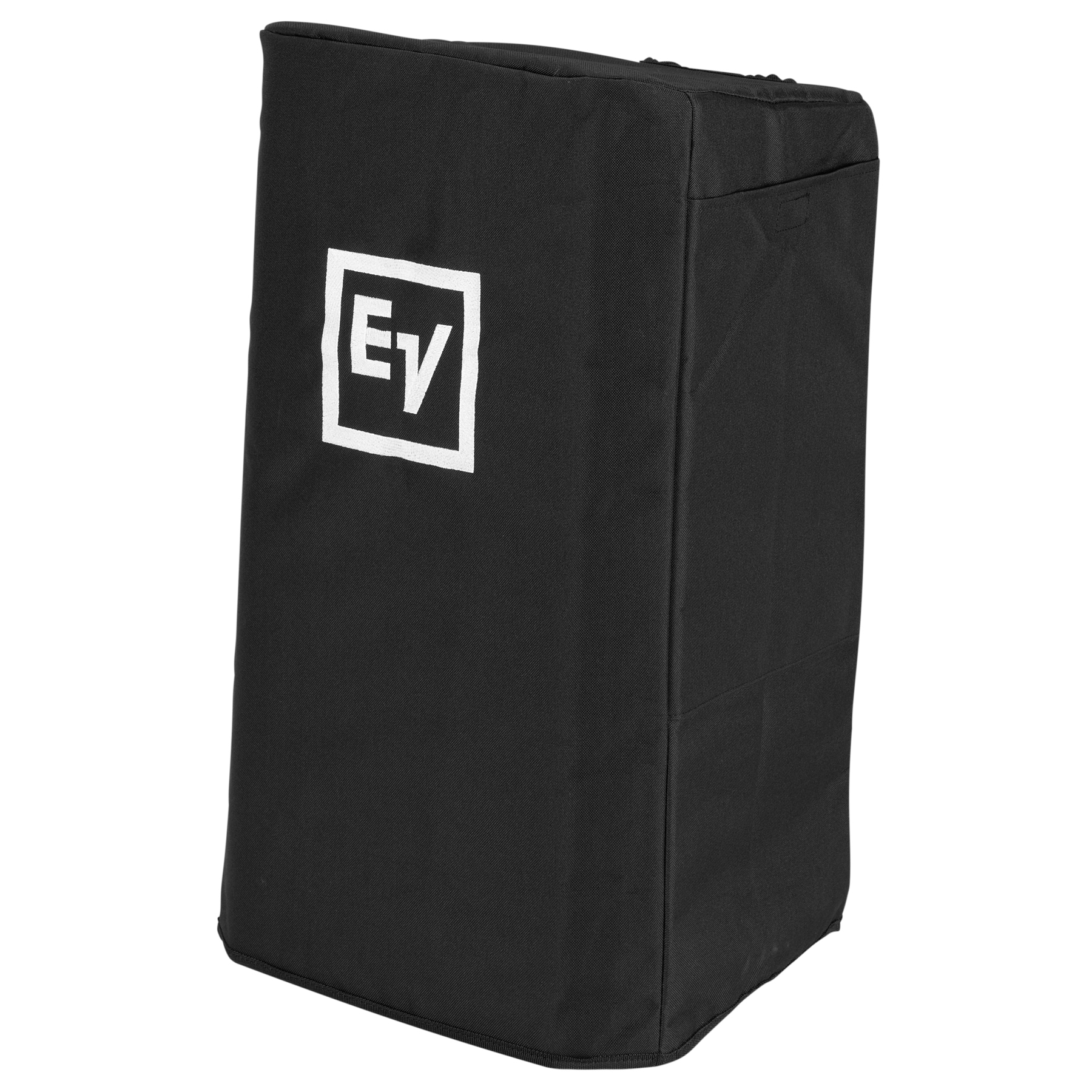 Electrovoice EV Cover to Suit ZLX12