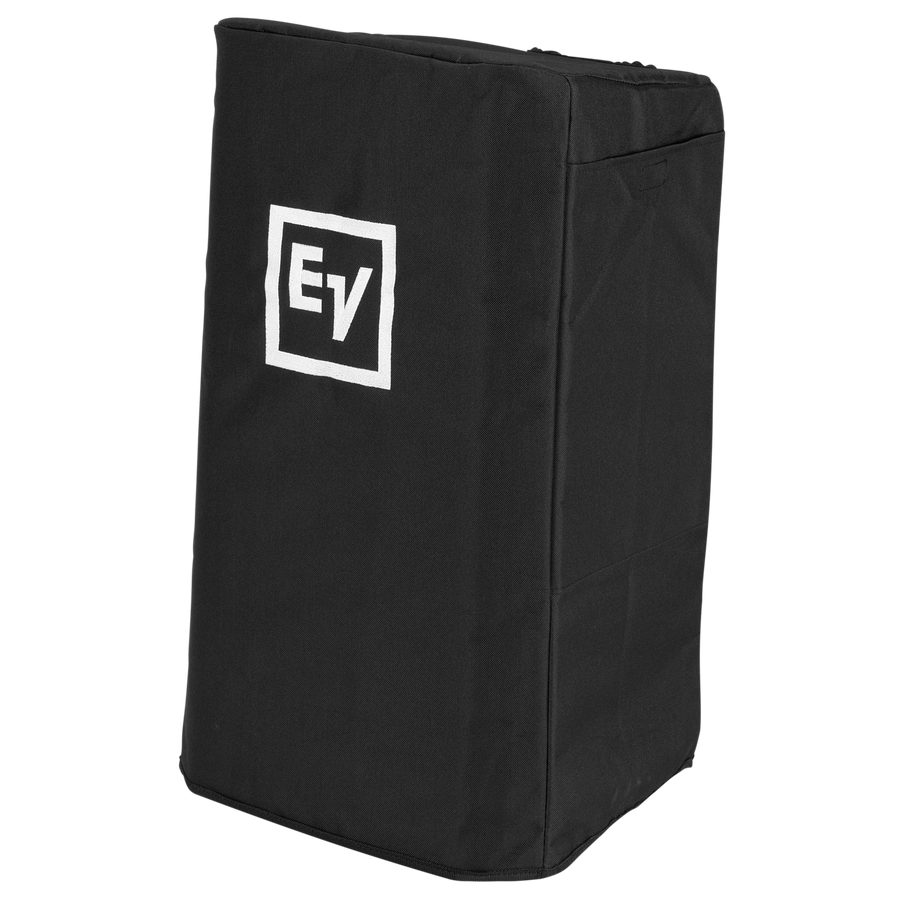 Electrovoice EV Cover to Suit ZLX15