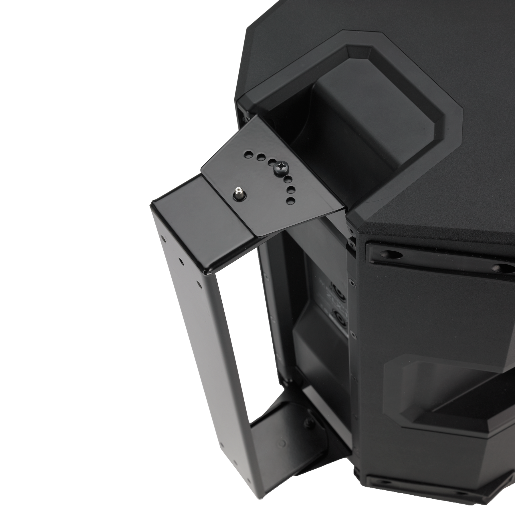 EV ZLX Wall Mount Bracket