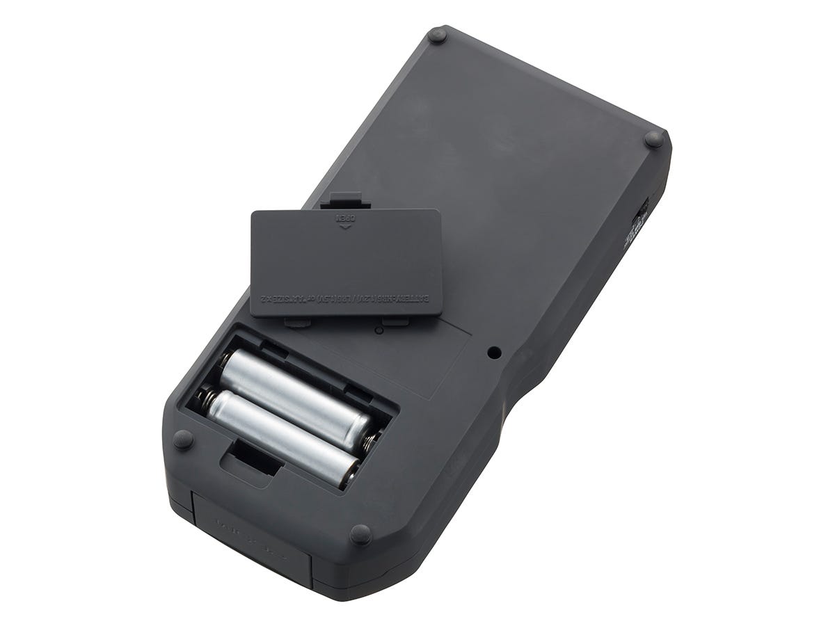 Zoom U-24 Handy Audio Interface w/Ableton Live 9 Lite