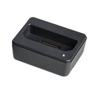 HK Audio PR:O Fast Charger for MOVE 8