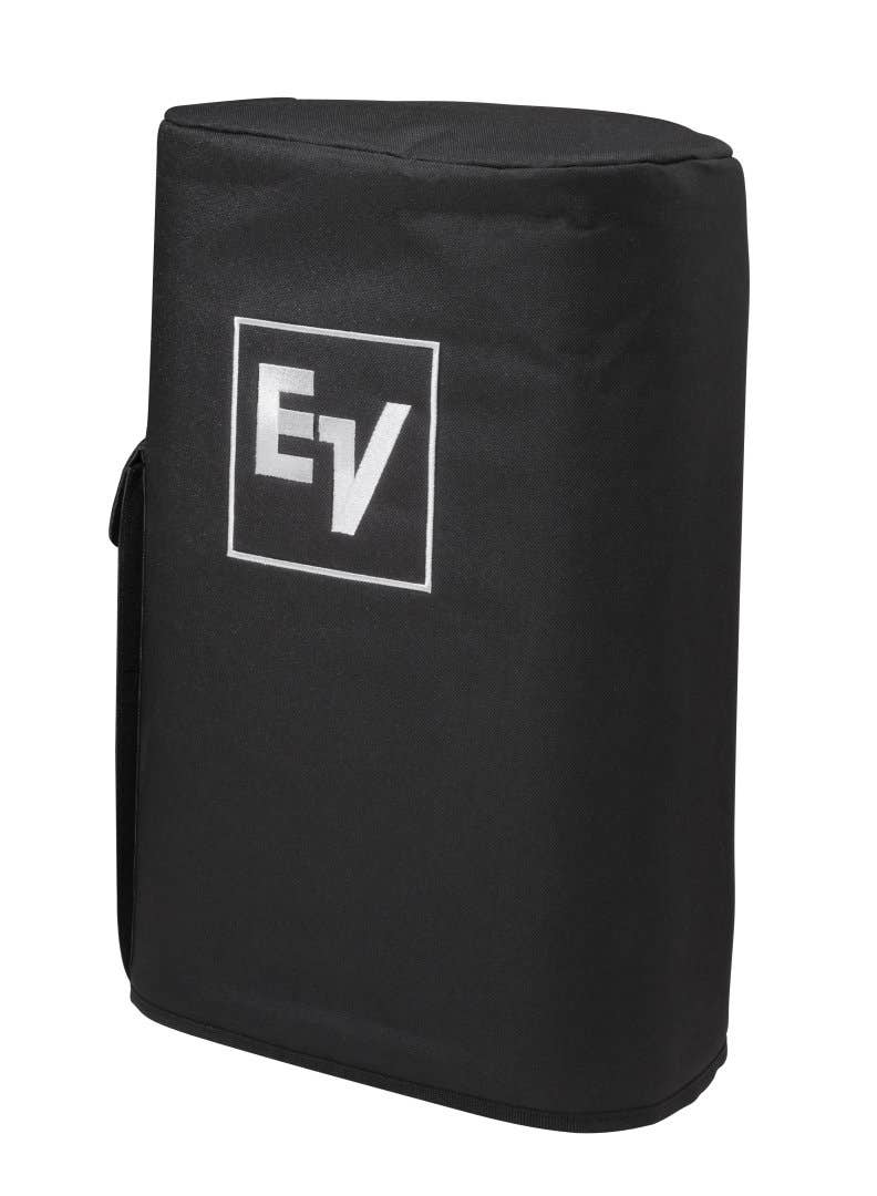 Electrovoice EV ZXA1 Cover