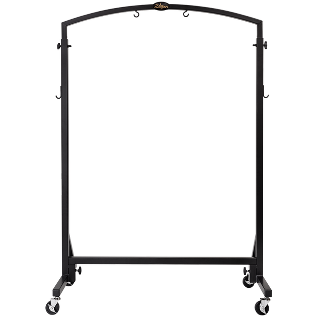 Zildjian ZBO Heavy Duty Gong Stand