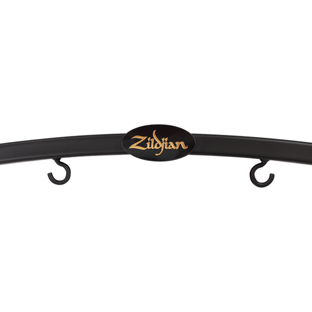 Zildjian ZBO Heavy Duty Gong Stand