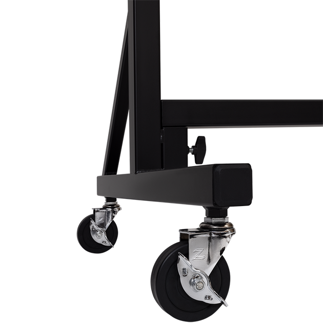 Zildjian ZBO Heavy Duty Gong Stand