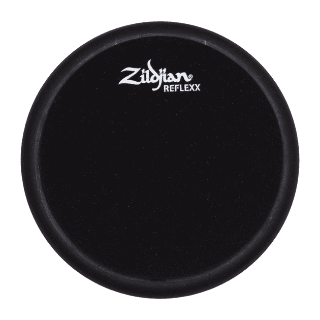 Zildjian 6" Reflexx Conditioning Pad