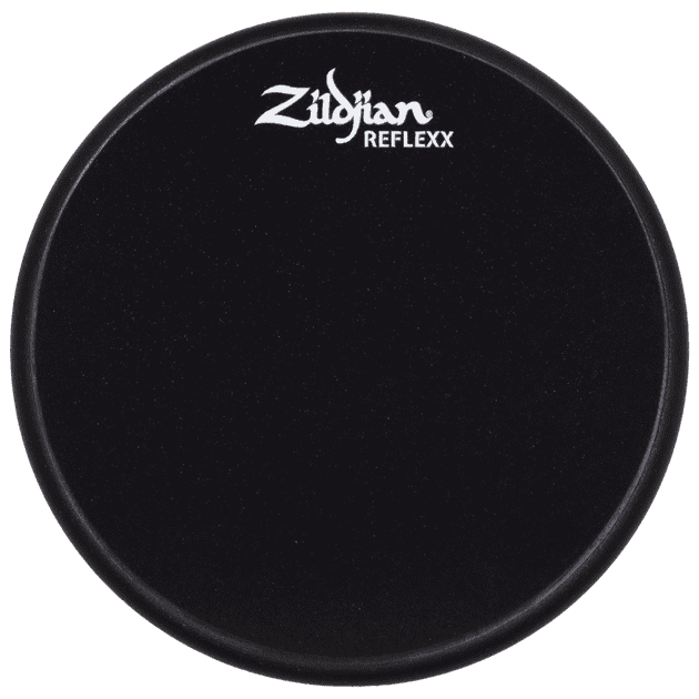 Zildjian 10" Reflexx Conditioning Pad