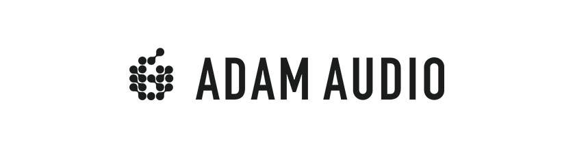 ADAM