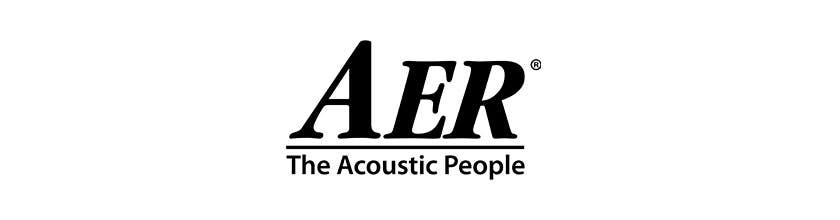 AER