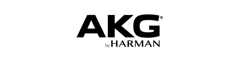 AKG