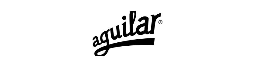 Aguilar