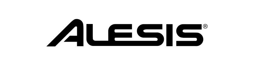 Alesis