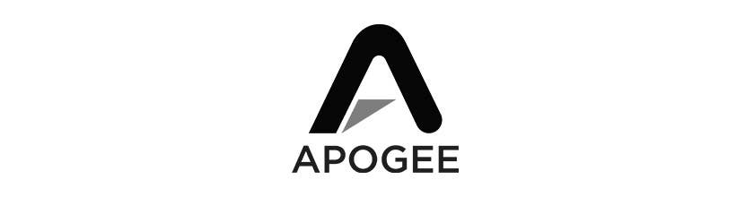 Apogee