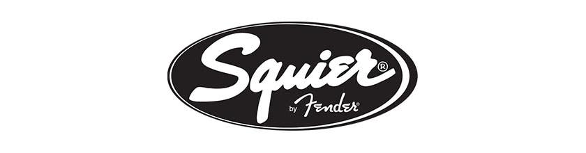 Squier