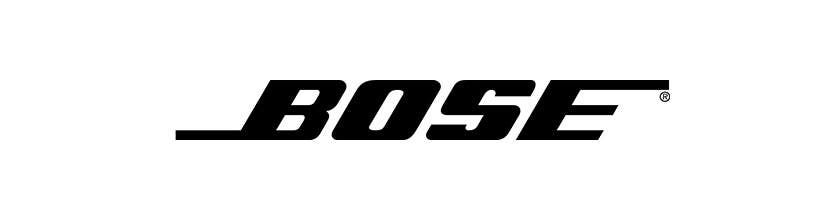 BOSE